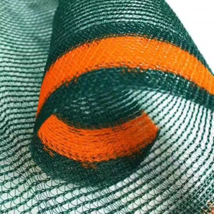 Olive Harvest Net 1