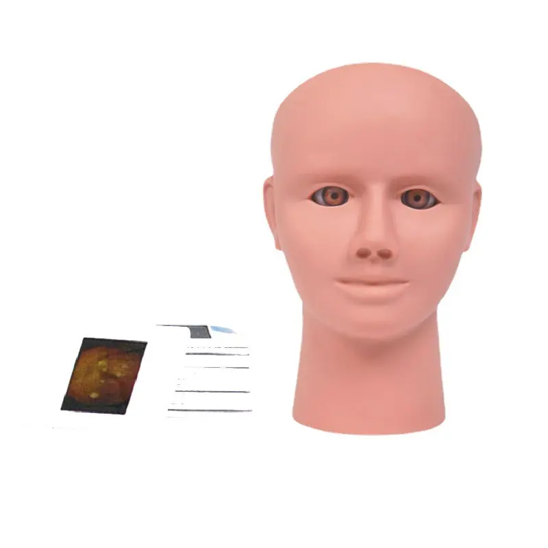 Medical Educational Models Manufacturer for Operating RoomINC-203M 2