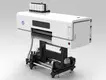 Uv Printer Manufacturer Negotiable by PRINTINGPLUS 2