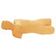 Skeleton Anatomy Model for Operating Room INNORKOMmanufacturer 3