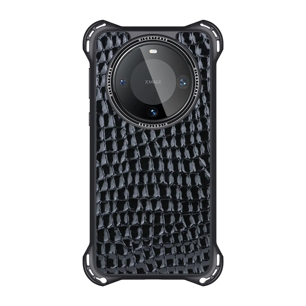 Android Phone Cases Manufacuturer EXW - - Aikusu 2