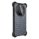 Android Phone Cases Manufacuturer EXW - - Aikusu 3