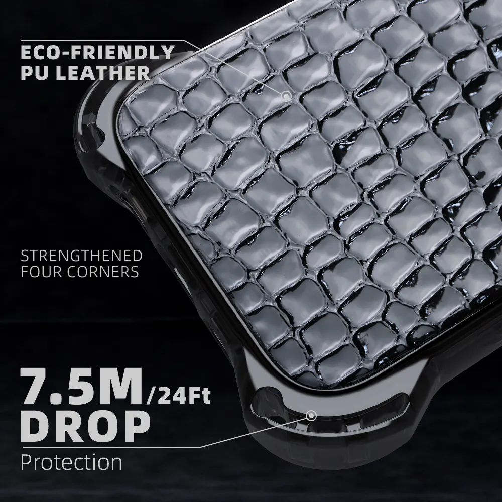 Android Phone Cases Manufacuturer EXW - - Aikusu 4