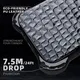 Android Phone Cases Manufacuturer EXW - - Aikusu 4