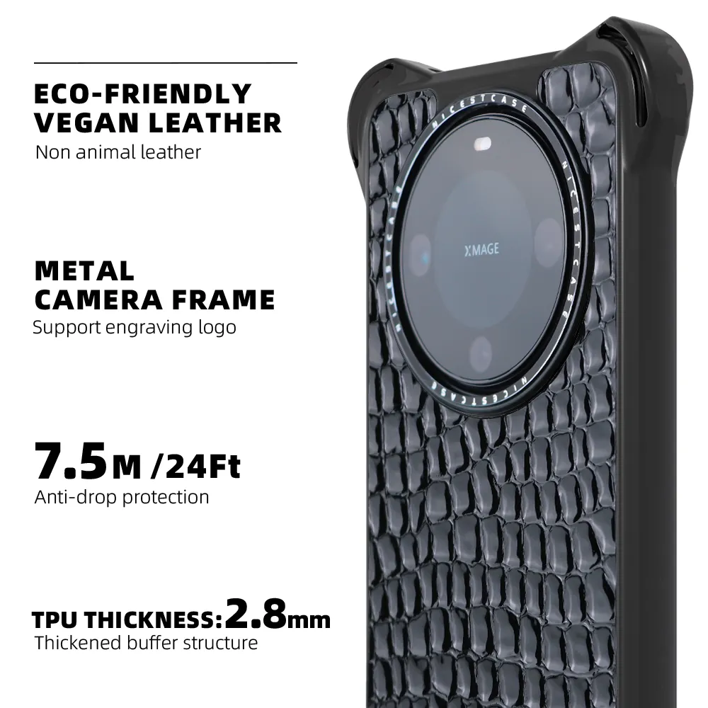 Android Phone Cases Manufacuturer EXW - - Aikusu 6