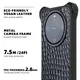 Android Phone Cases Manufacuturer EXW - - Aikusu 6