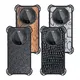 Best Quality Phone Case EXW by Aikusu 10