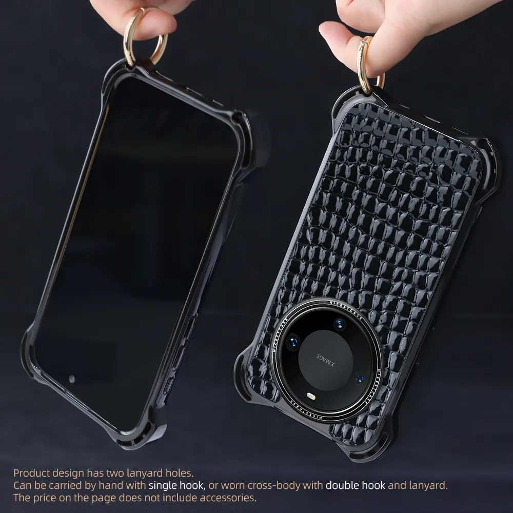 Android Phone Cases Manufacuturer EXW - - Aikusu 7
