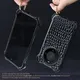 Android Phone Cases Manufacuturer EXW - - Aikusu 7