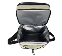 Bags Supplier Welcomed by HAPNT-2 3