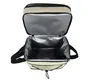Bags Supplier Welcomed by HAPNT-2 3