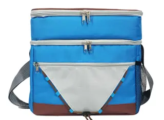 Bags Supplier Welcomed by HAPNT-2 2