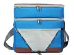 Bags Supplier Welcomed by HAPNT-2 2