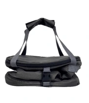 Custom Insulated Cooler Bag Lunch Cooler Bag Small Thermal Cooler Tote Bag 1