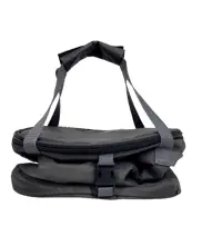 Why Every Commuter Needs a Lunch Cooler Bag 1