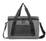 Bags Supplier Welcomed by HAPNT-1 3