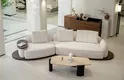 Fabric Couches for Sale Indoor Set - - MIGLIO 5792 5