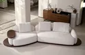 Fabric Couches for Sale Indoor Set - - MIGLIO 5792 4
