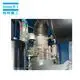 Diesel Air Compressor Manufacturers Greekn H.I. DM Series Diesel Engine Mobile Rotary Screw Air Compressor Wholesale - Greeknhi Screw Air Compressor 7