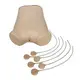 Medical 3d Models INC-VM08 - for Operating Room - INNORKOM 3