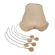 Medical 3d Models INC-VM08 - for Operating Room - INNORKOM 2