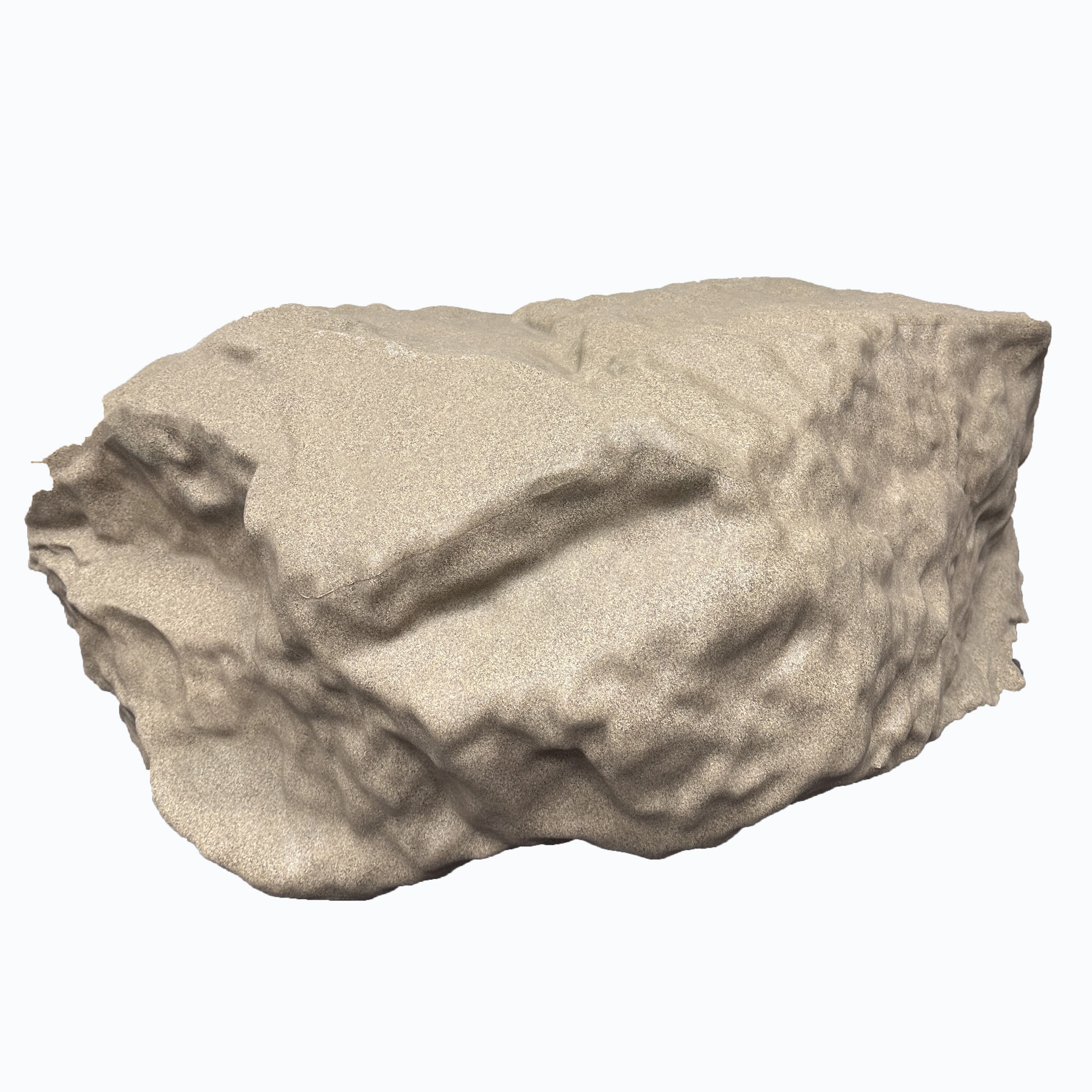Roto-molded Large-volume Stone Lamps Are Impact-resistant And Thick-walled And Can Be Used Outdoors 1