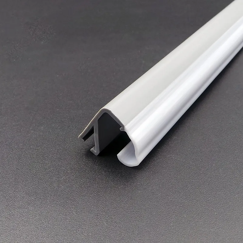 Latest Led Linear Profile for Workplace 3