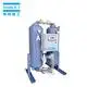 Compressed Air Dryer Products Wholesale - Greeknhi Screw Air Compressor-1 4