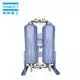 Compressed Air Dryer Products Wholesale - Greeknhi Screw Air Compressor-1 3