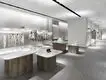 Store Fixture Showcase 1.Free Design; 2.Value-added Services(provided Free Solution Concept); 3.Installation Instruction; 4. Take Measurements; 5. Professional After-sale Service - - LUXE Showcases 2