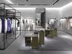 Store Fixture Showcase 1.Free Design; 2.Value-added Services(provided Free Solution Concept); 3.Installation Instruction; 4. Take Measurements; 5. Professional After-sale Service - - LUXE Showcases 4