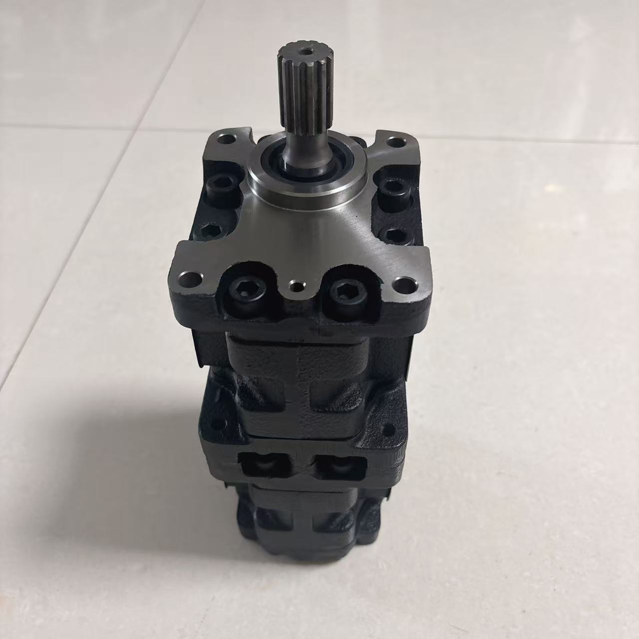 NABCO MITSUBOSHI Hydraulic Pumps 2441U710F1 PHS3565-3565-P208C PH3045-3055ECL PHS4120-3560ECL-D 3