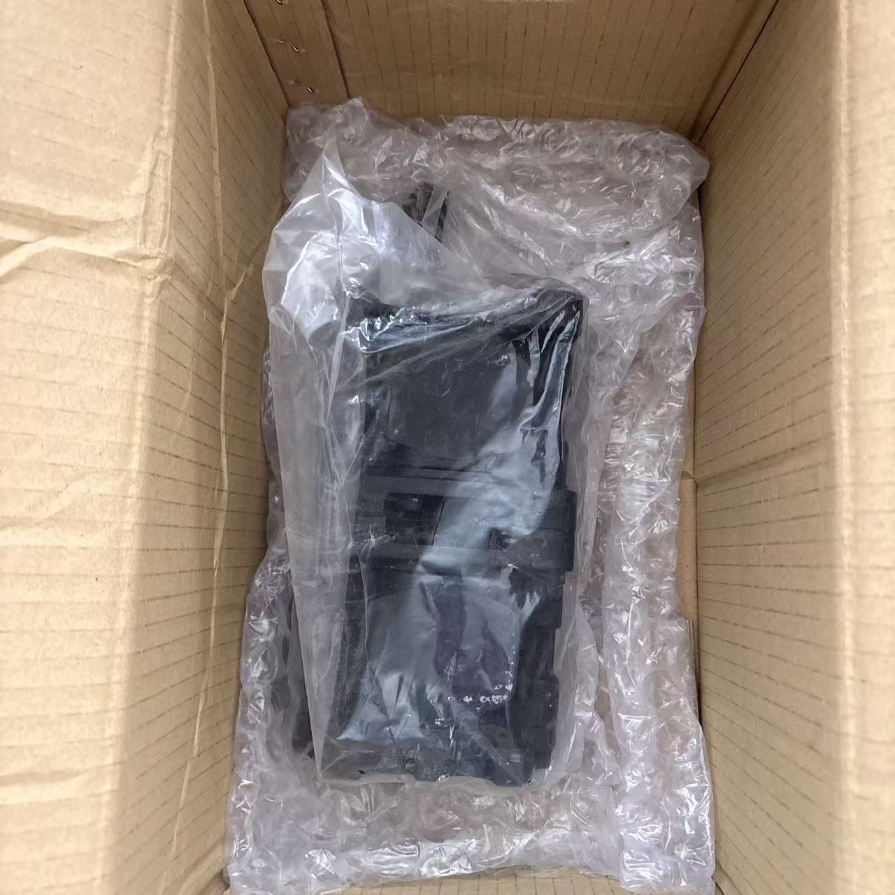 NABCO MITSUBOSHI Hydraulic Pumps 2441U710F1 PHS3565-3565-P208C PH3045-3055ECL PHS4120-3560ECL-D 2