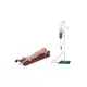 Medical Skull Model Supplier for Operating RoomINNORKOM 3