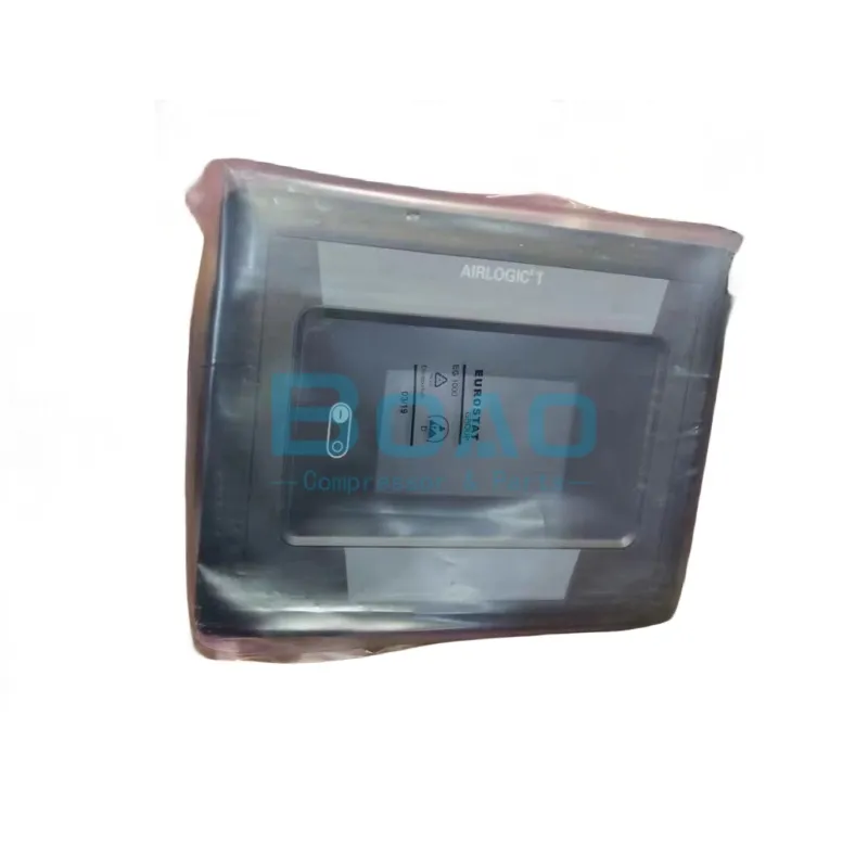 Atlas Copco Control Panel 1900520200 Original 5