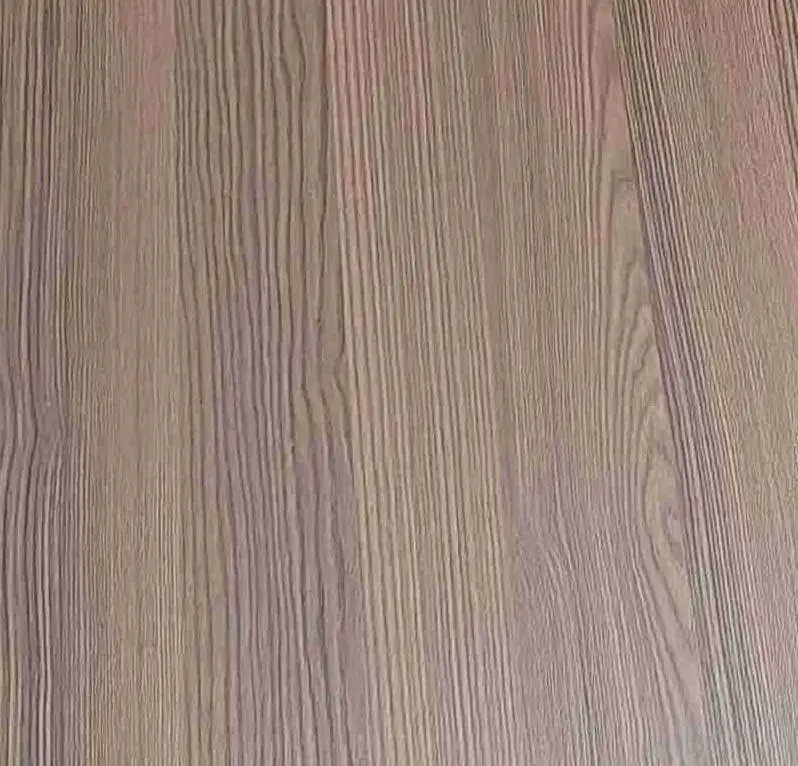 Professional Waterproofing Particle Board Flooring Price List 2