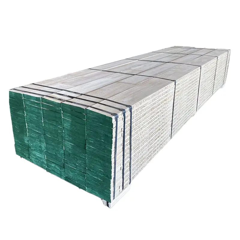 Hot-Dip Galvanized Ringlock Scaffolding: 20-Year Corrosion Protection Explained 1