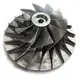 Cnc Parts Manufacturer Manufacturing 2