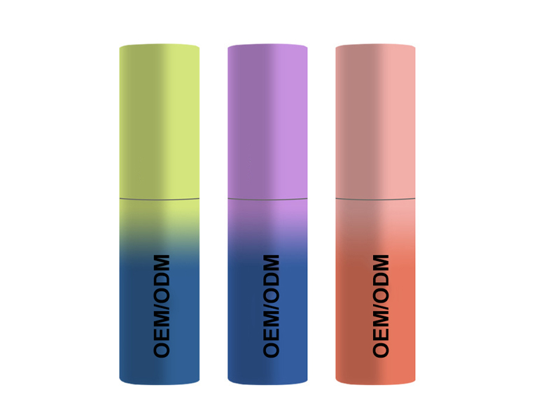 Probiotic Oral Fresh spray 1