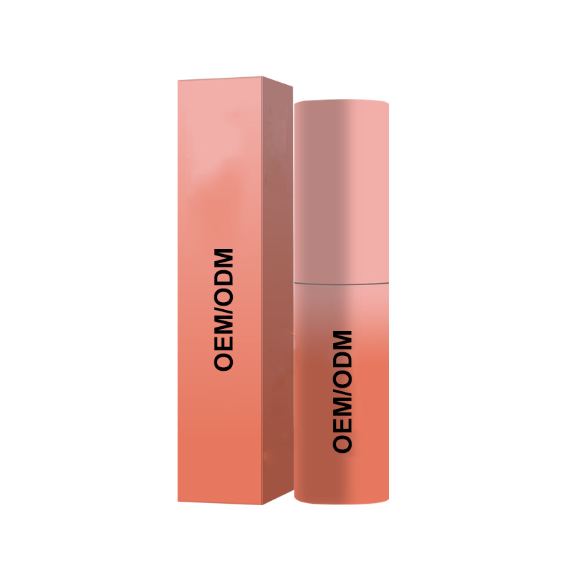 Probiotic Oral Fresh spray 4