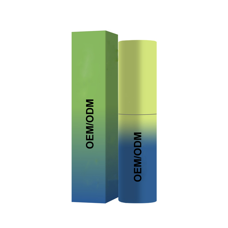 Probiotic Oral Fresh spray 3