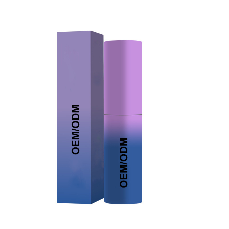 Probiotic Oral Fresh spray 2