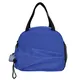 Insulated Lunch Cooler Customized by HAPNT 2