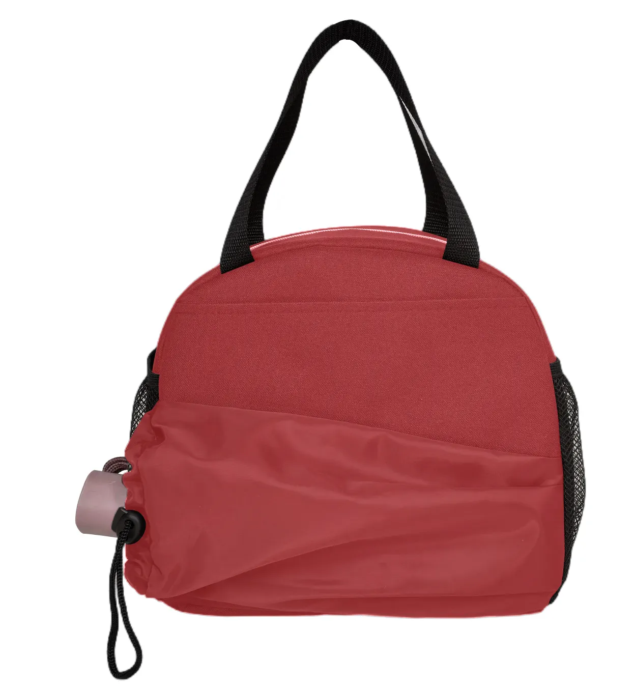 Insulated Lunch Cooler Customized by HAPNT 3