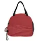 Insulated Lunch Cooler Customized by HAPNT 3
