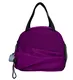 Insulated Lunch Cooler Customized by HAPNT 4