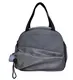 Insulated Lunch Cooler Customized by HAPNT 5