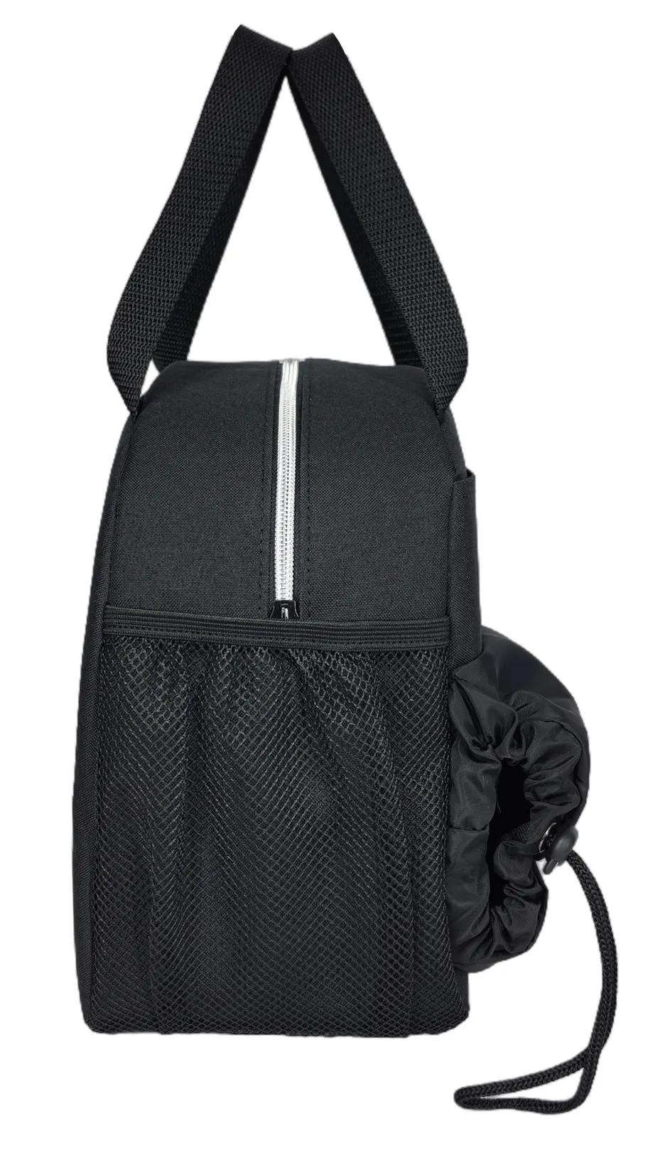 Insulated Lunch Cooler Customized by HAPNT 6