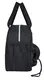 Insulated Lunch Cooler Customized by HAPNT 6