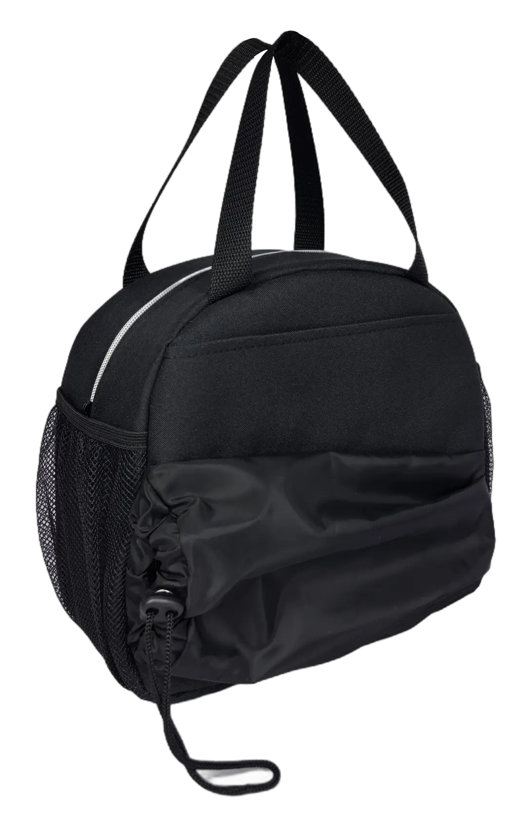 Insulated Lunch Cooler Customized by HAPNT 8